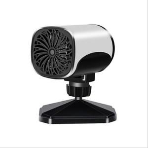 12V 24V 차량용 대형트럭 대형 장치 레드 에너지절약 트럭 차량용무시동에어컨 화물차