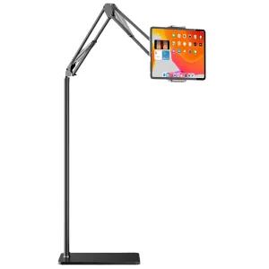 슈퍼쉘 프리미엄 스탠드형 자바라 거치대