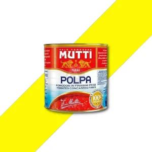 무띠 파인리찹 토마토 케찹 2.5KG X 6개