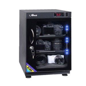 카메라 보관함 사이즈업 통 Camco 디자인 디스플레이 장마철