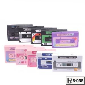 녹음 가능한 음성 카드 테이프, 인사 60 초, DIY 음악 발렌타인 데이 기념일 생일 선물