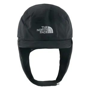 [노스페이스] 방수 이어머프 캡 모자 NE3CR55A