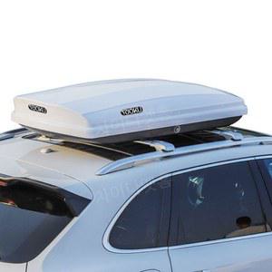 저상루프박스 캠핑 승용차 블랙 블랙/화이트 수화물 루프탑 SUV 800L 자동차루프백