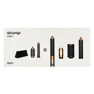 다이슨 에어랩 오리진 플러스 니켈/코퍼 코스트코 멀티 스타일러 볼륨 에어브러쉬 드라이기