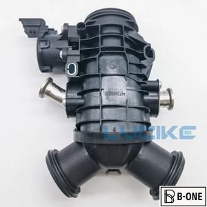 스로틀 바디 LR용 013102 랜드로버 레인지 로버 스포츠 디스커버리 4 3.0 V6 디젤 079230