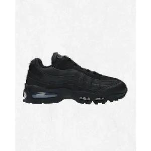 [나이키] NIKE 에어 맥스 95 빅 버블 블랙 2531106