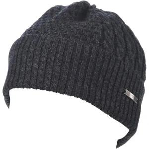 8544706 남자 비니 모자 닥스 남성 여성 Knit Watch waffle 니트와치 와플 d1931