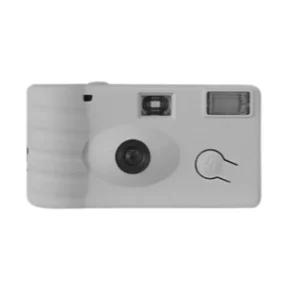 부이 무드 일회용 필름 카메라 컬러 18컷 아날로그 BNS