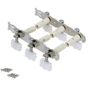 감기 페그 저소음 실와인더 걸이 220V 소품 대형 재봉틀 케이블 의류 수선 합사 분콘기