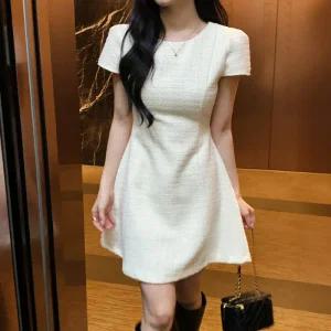 [요즘에] 엘런트위드원피스