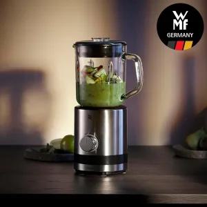 [WMF](대구신세계)키친미니스 유리 미니믹서기 800ml
