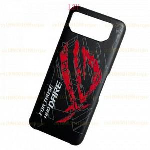 ASUS 폰 ROG6용 오리지널 케이스(대담한 사람들을 위한)