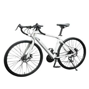 클래식 자전거 옛날 여성 레트로 쌀집자전거 바이크 출퇴근