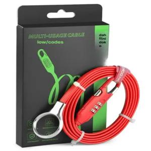 브롬톤 싯포스트 카페락 지지대 접이식 어댑터