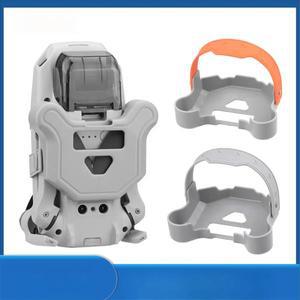 DJI Mini 2 SE 드론 안정기 브래킷 보호 벨트 고정 마운트 액세서리 용 BRDRC 프로펠러 홀더