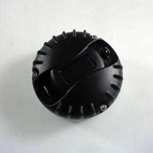 스피커, RCF 타입 라인 어레이 44mm VC 네오디뮴 드라이버 8옴 ND350 혼