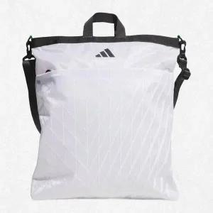 [아디다스] 공용 Adizo ZG 숄더 토트백 JM6699 2533933