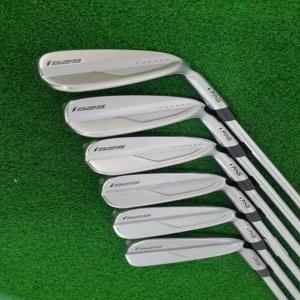 중고 PING  i525 경량 N850 네오 S 6아이언 (5-W) (코드019928).