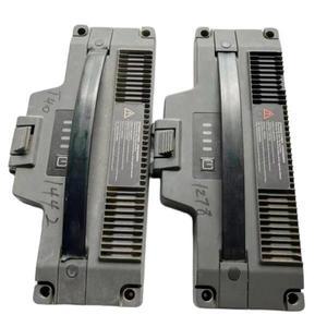 DJI 농업용 배터리 보호 드론 수리 부품 액세서리 T40 상단 커버