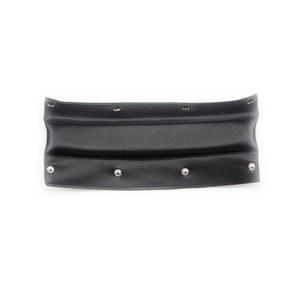 에어팟 맥스 이어쿠션 Beyerdynamic 교체용 메모리 가죽 헤드 헤드폰 헤드밴드 커버 DT770 PRO DT880 DT990