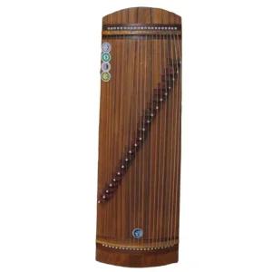 가야금 국악 배우기 입문용 초보자 연주 취미 연습용 악기