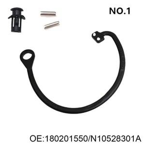 오일 연료 캡 탱크 커버 라인 아우디 호환 A3 8P A4 B6 8L B7 A7 스포츠백 B8 A6 C5 A8 D3 C6 C7 4G Q7 4L