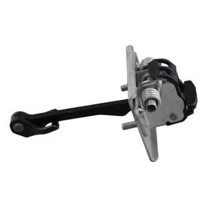 지속적인 앞문 힌지 스톱 체크 스트랩 리미터 9181Q2 3008 2009-2016 시트로엥 DS5 도어