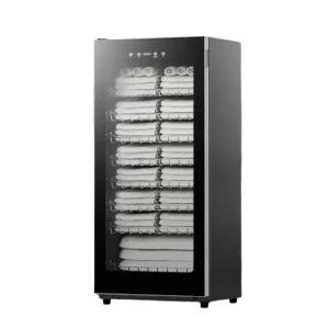 수건 소독기 업소용 자외선 UV 행주 미용실 타올 타월