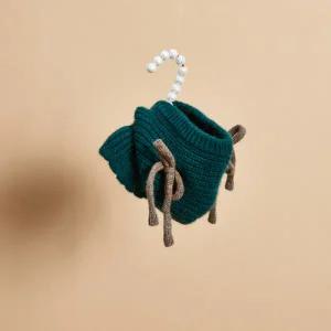 [롯데백화점]루이독 모스 캐시미어 발라클라바