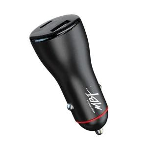 차량용 초고속 시거잭 충전기/급속/밧데리/USB/멀티/시가잭/C타입/자동차용/고속/스마트폰/차량/PD/자동차