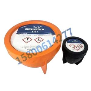 벨조나 BELZONA 1111 금속 에폭시 2액형 금속 보수 다목적 1kg