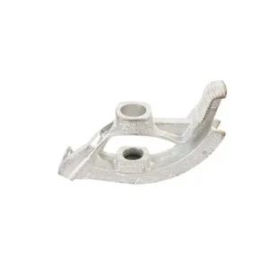 삼정정밀 심플 반달벤더 CB-16 16mm) 데일리 6rX 파이프밴더 작업공구 CB16 배관 커터기