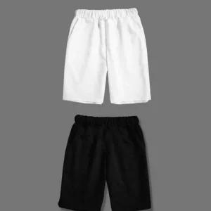 [라일리의류] Rly 트레이닝 반바지 5부 남자운동복바지 헬스팬츠 남