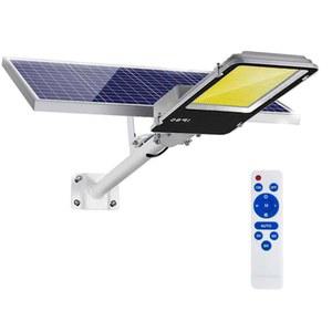 전원주택 펜션 태양광 가로등 주택 충전등 농막 led 팬션 캠핑장 벽부형 베이스