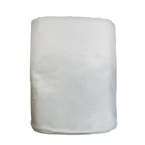 캠핑용 초대형 스크린 이동식 빔스크린 차량용 프로젝션 휴대용