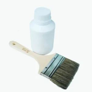 수성 프라이머 인테리어 시트지 시공 작업용 붓 세트 시트지시공구 인테리어작업소품