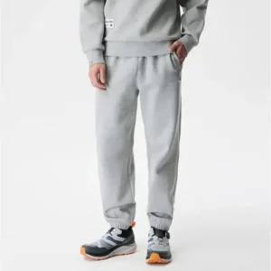 블랙야크 blackyak 남성 클라이밍 에센셜 트레이닝 조거팬츠1