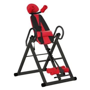 꺼꾸리 거꾸로매달리기 가정용 요가 스트레칭 기구 운동 홈트 서기 피트니스 요가체어 접이식