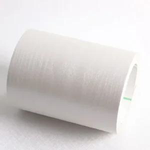 몰딩시트지 아이보리진주펄 WBMDIT-916-15cm-5 셀프인테리어 걸레받이 인테리어필름