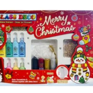 ( )크리스마스 장식 데코 꾸미기 DIY 만들기키트