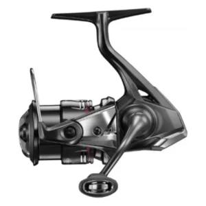 시마노 반포드 C3000SDH, 2024년형