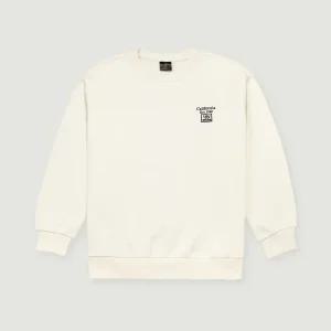 [행텐주니어]남아 어센틱 그래픽 기모 맨투맨-SE8021444003111