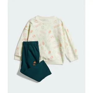 매장정품 ADIDAS 아디다스 KIDS 키즈용 디즈니 미키 마우스 조거 JL9170 682722