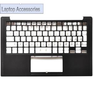 델 호환XPS 13 9360 C 쉘용 F R7P7V 영어 빅 캐리지 리턴