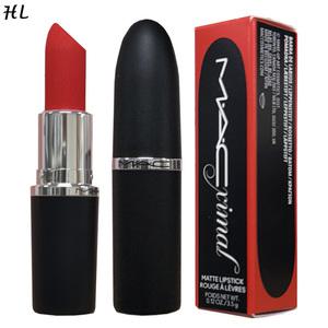 맥 맥시멀 매트 립스틱 3.5g