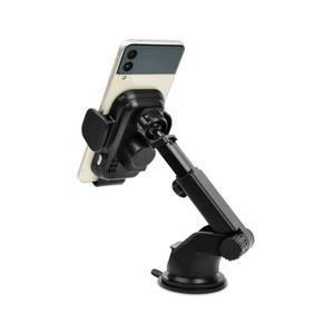 [XBH367OP]스마텍 Z플립 15W 고속 무선 충전 거치대