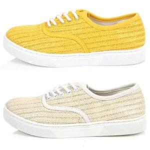 여성 패션 운동화 런닝화 스니커즈화 보드화 T144-9 키높이운동화 스니커즈화