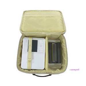 캐논 CP 시리즈전용 포토프린터 케이스rst168