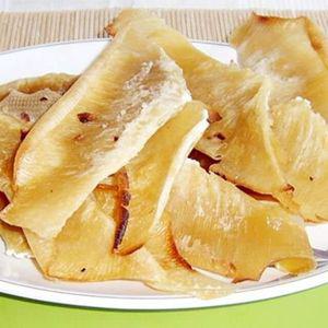 구운 가오리날개 300g