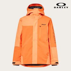 TNP TBT 인슐레이티드 후드 스노우보드 잠바